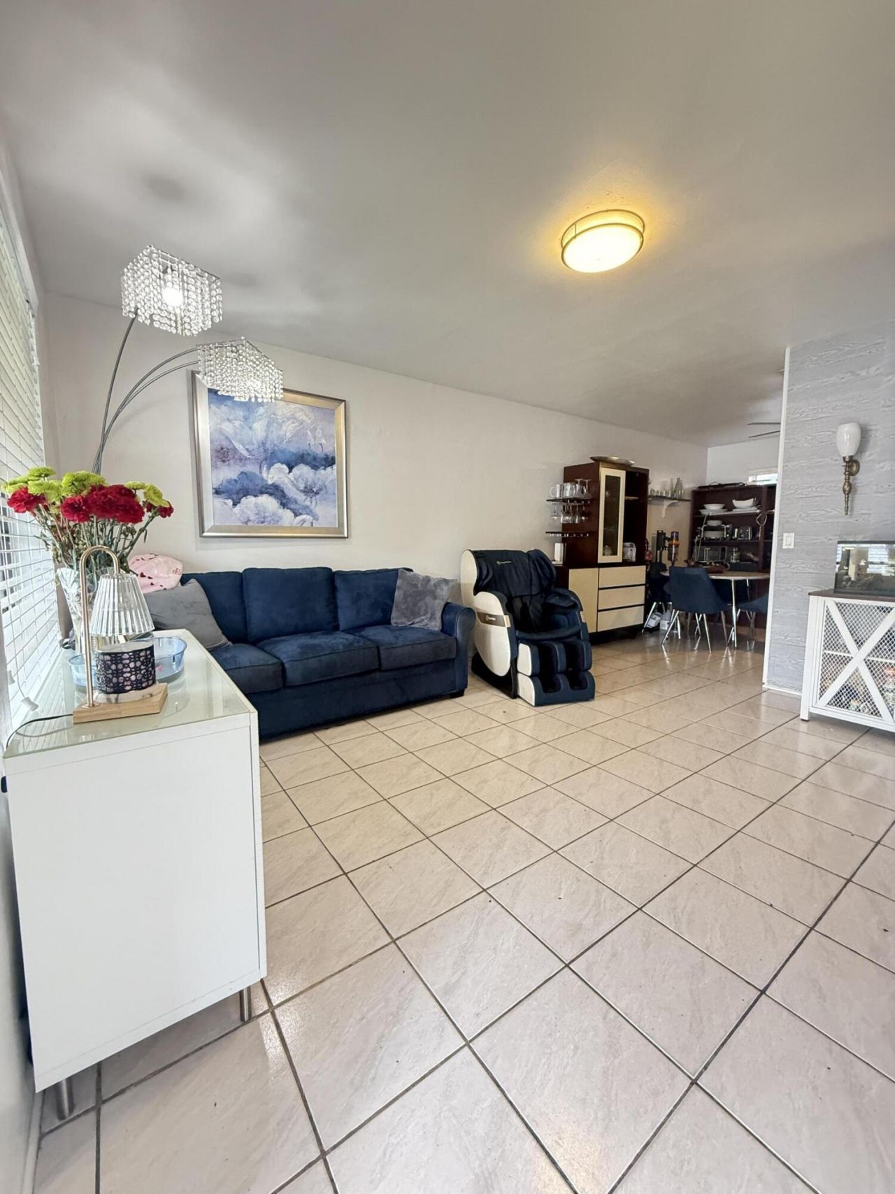 250 SW 76th Court, Miami, FL 33144 Photo