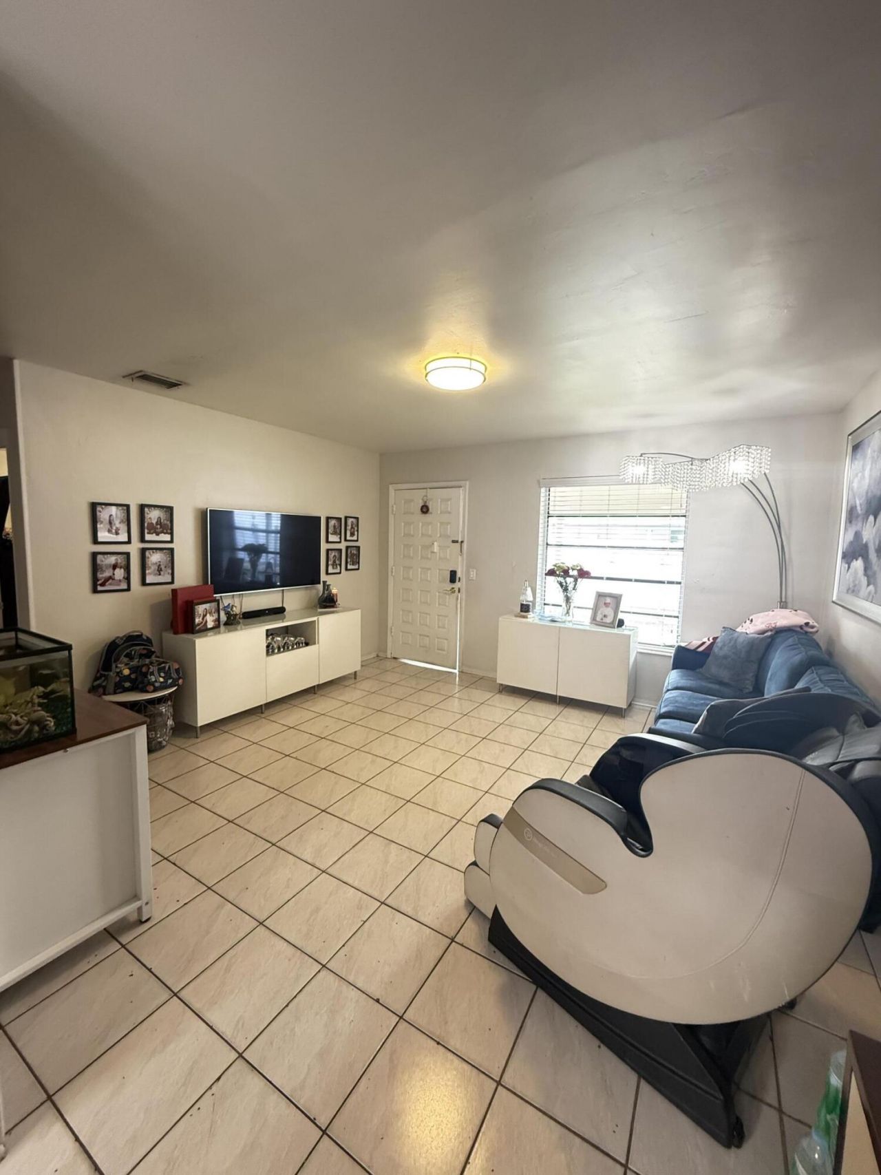 250 SW 76th Court, Miami, FL 33144 Photo