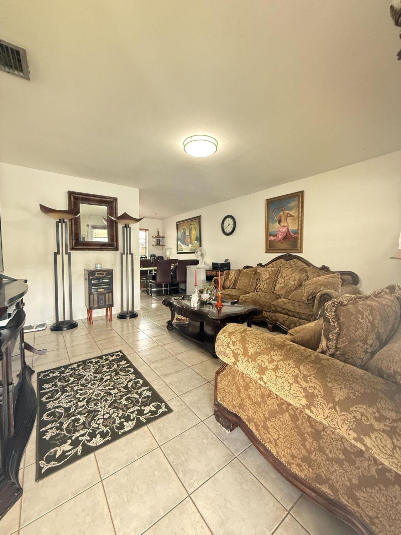 250 SW 76th Court, Miami, FL 33144 Photo