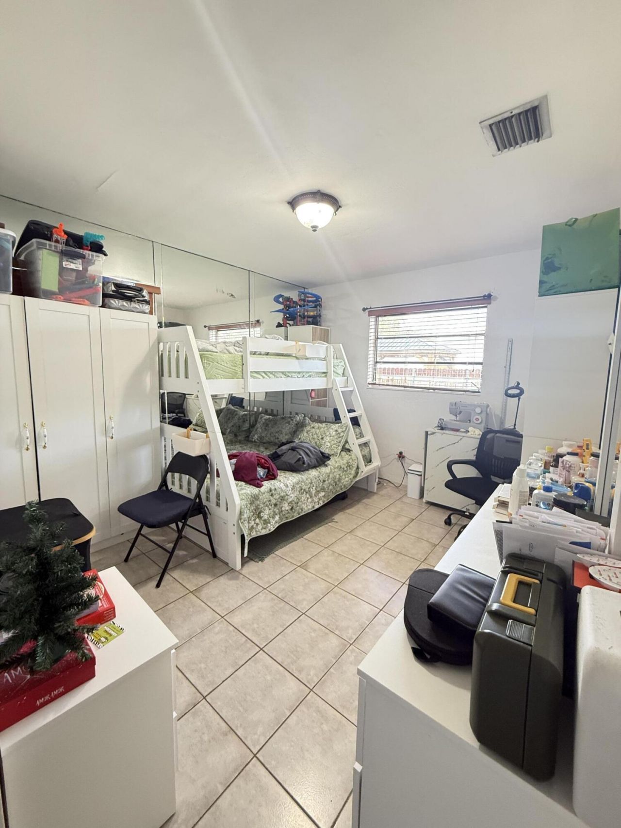 250 SW 76th Court, Miami, FL 33144 Photo