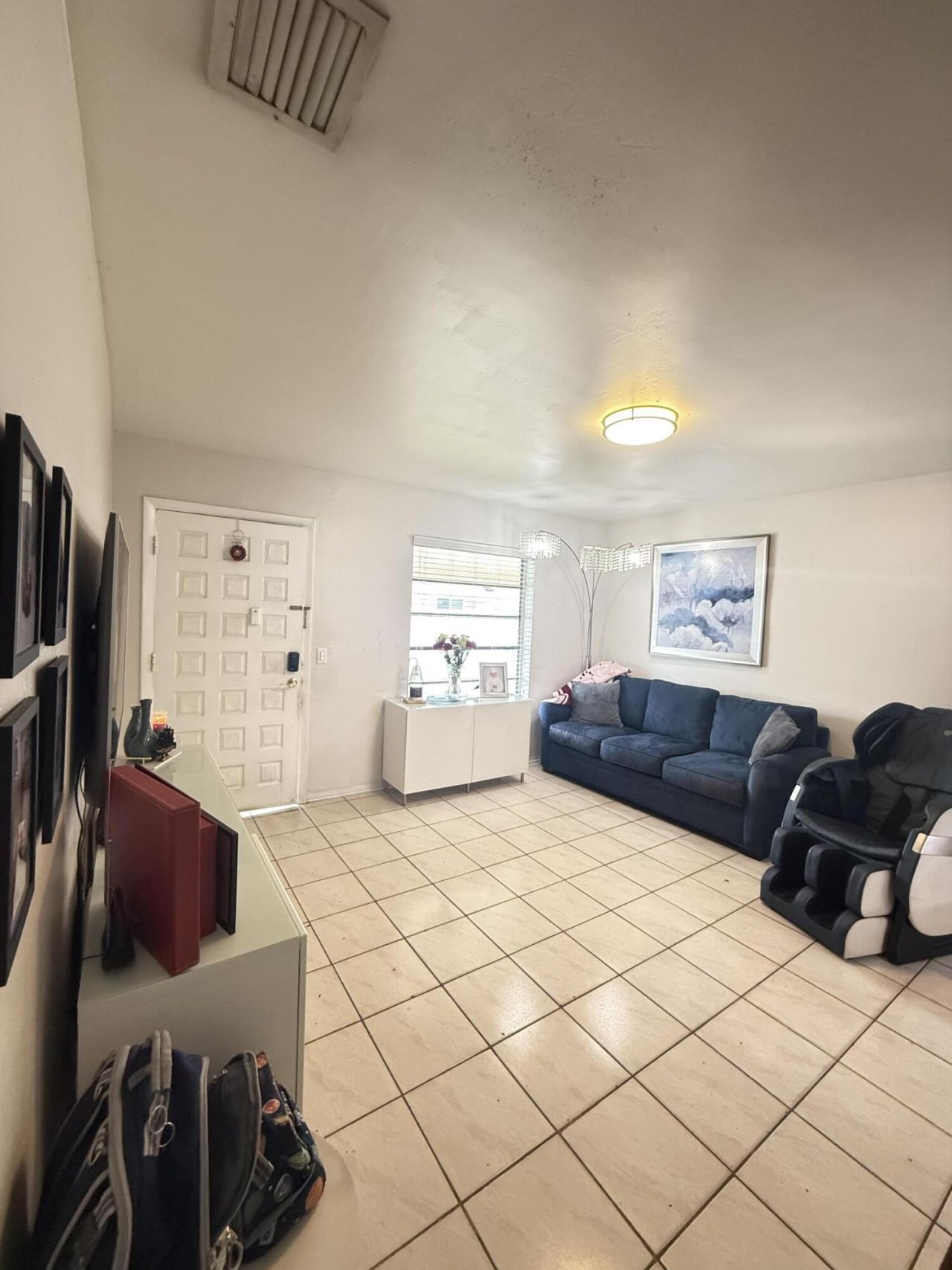 250 SW 76th Court, Miami, FL 33144 Photo