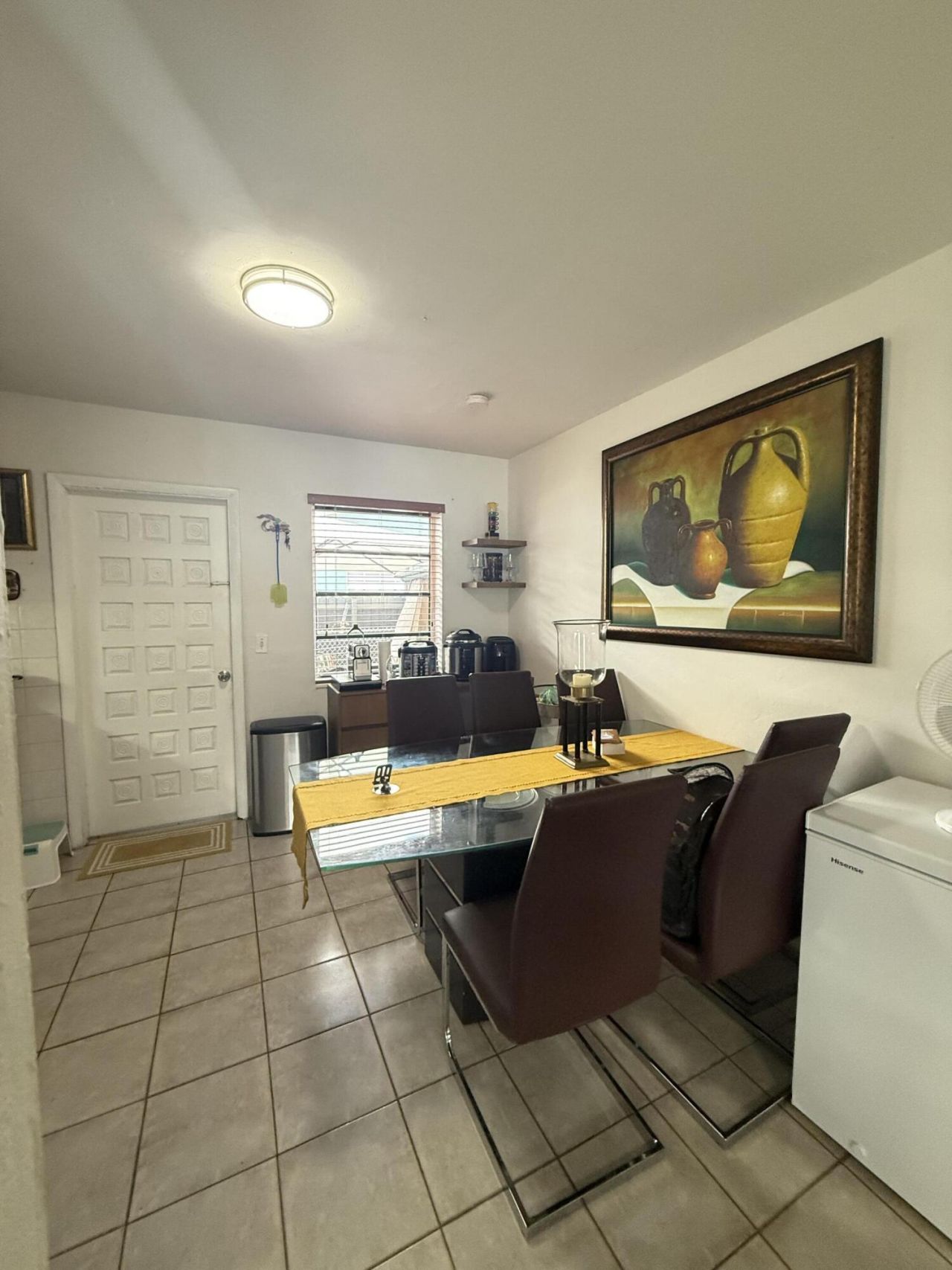 250 SW 76th Court, Miami, FL 33144 Photo