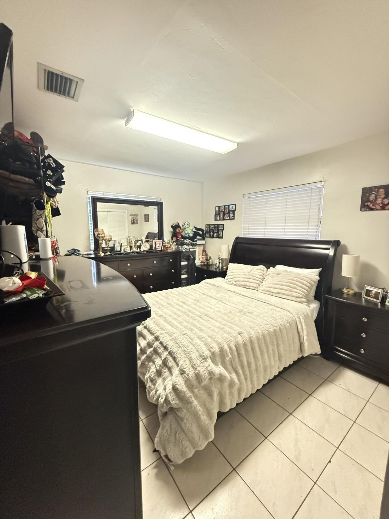 250 SW 76th Court, Miami, FL 33144 Photo