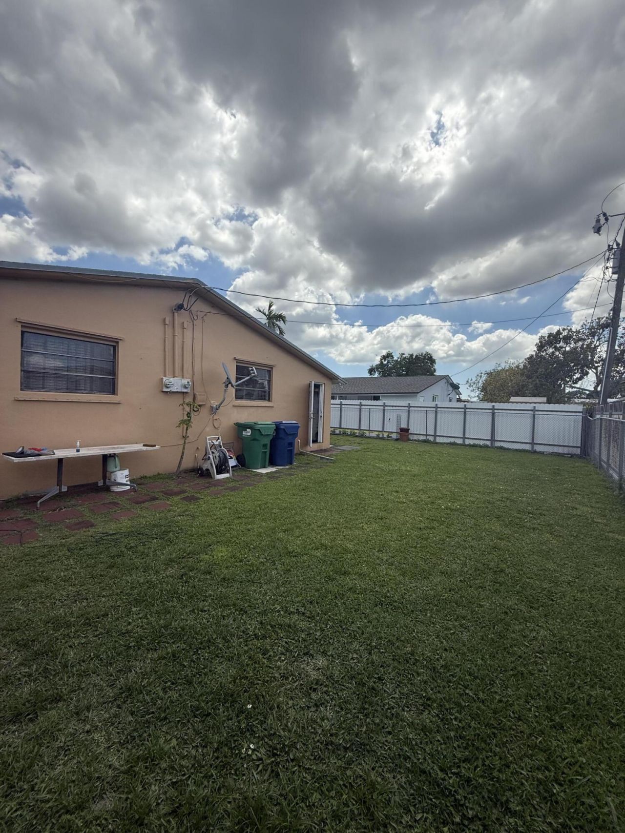 250 SW 76th Court, Miami, FL 33144 Photo