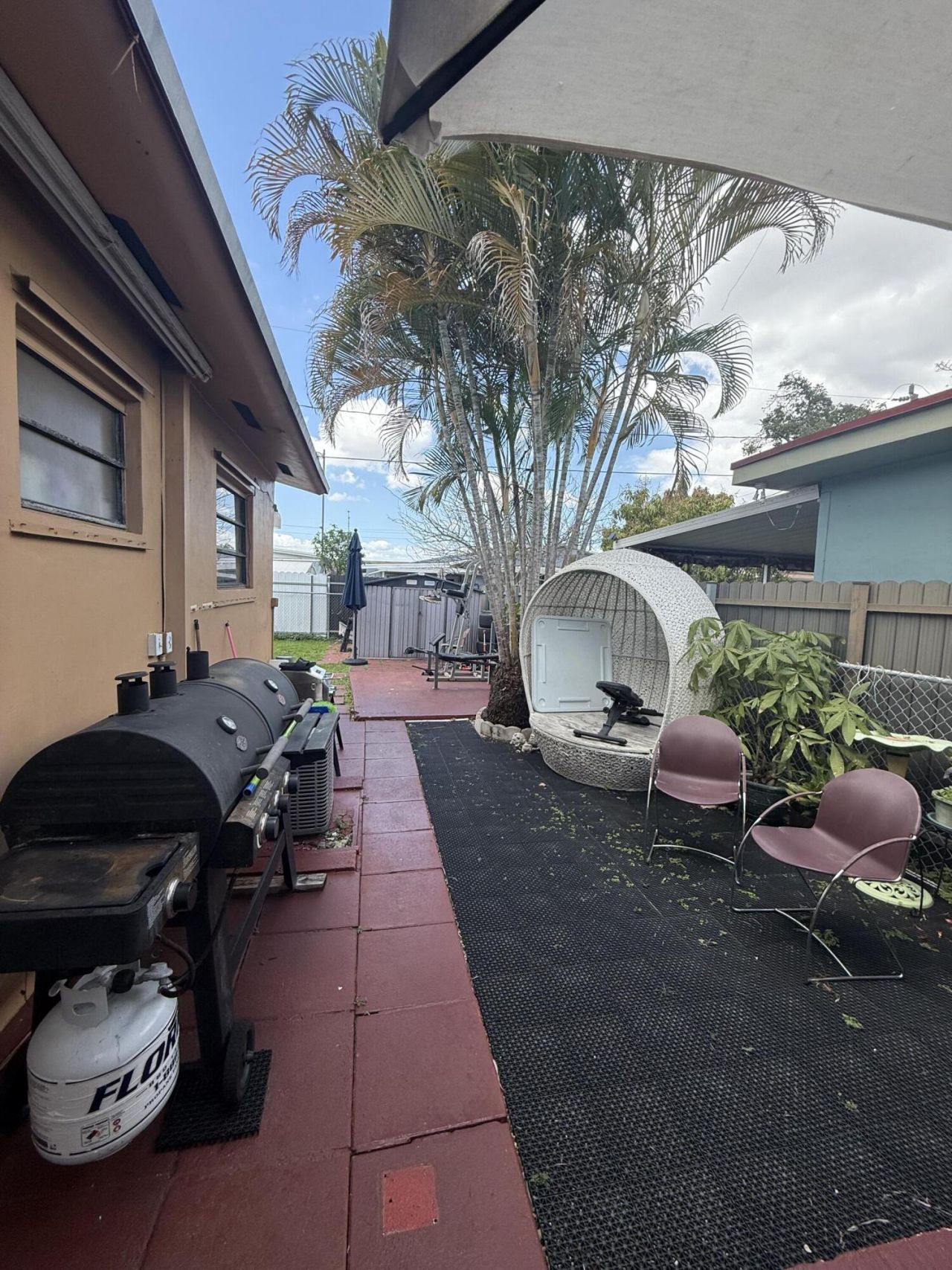 250 SW 76th Court, Miami, FL 33144 Photo