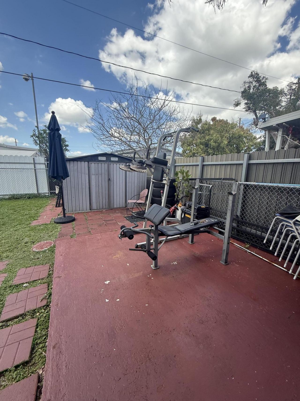 250 SW 76th Court, Miami, FL 33144 Photo