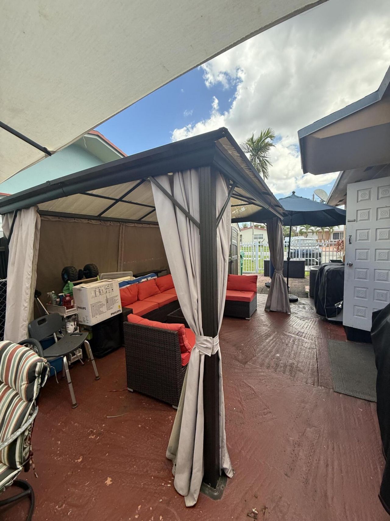 250 SW 76th Court, Miami, FL 33144 Photo
