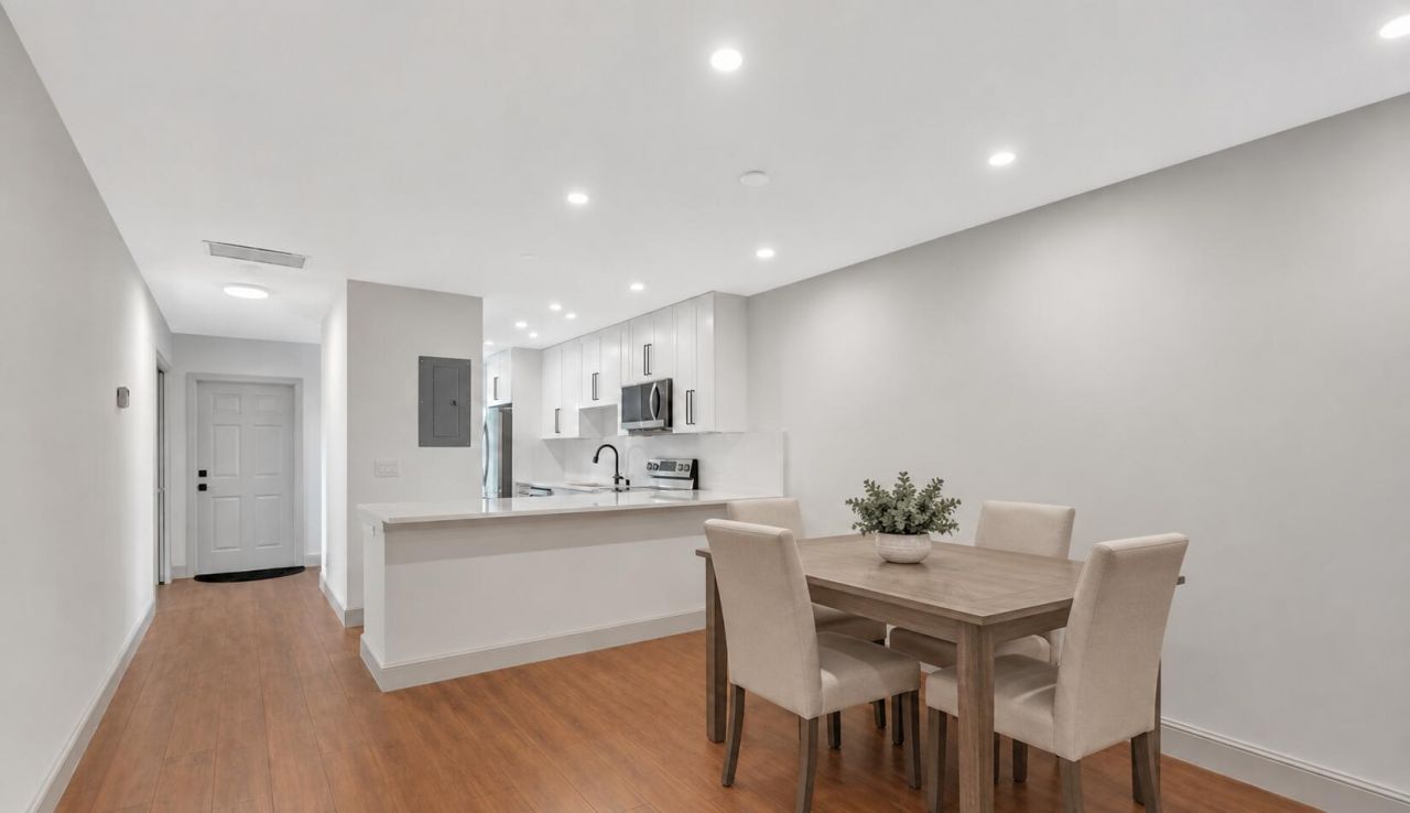 1140 Mahogany Way, Unit 204, Delray Beach, FL 33445 Photo