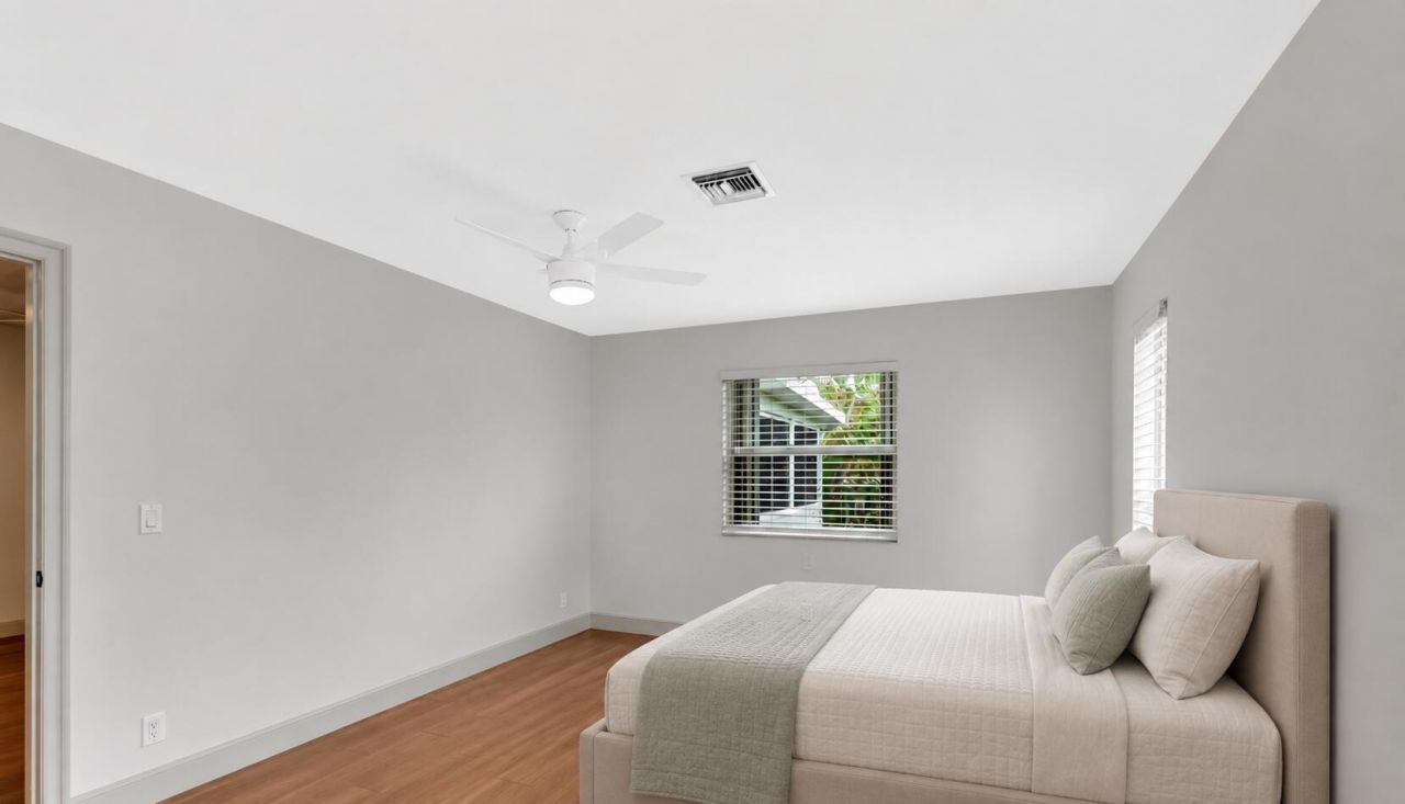 1140 Mahogany Way, Unit 204, Delray Beach, FL 33445 Photo