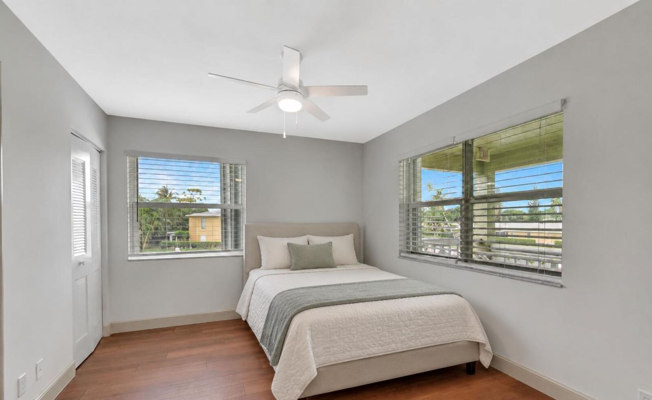 1140 Mahogany Way, Unit 204, Delray Beach, FL 33445 Photo