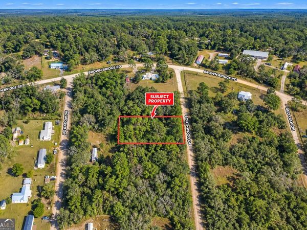 0.57 ACRES Sourwood Drive, Dalton, GA 30721
