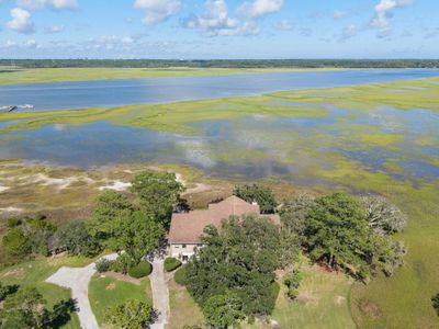 2450 Kemway Road, Johns Island, SC 29455