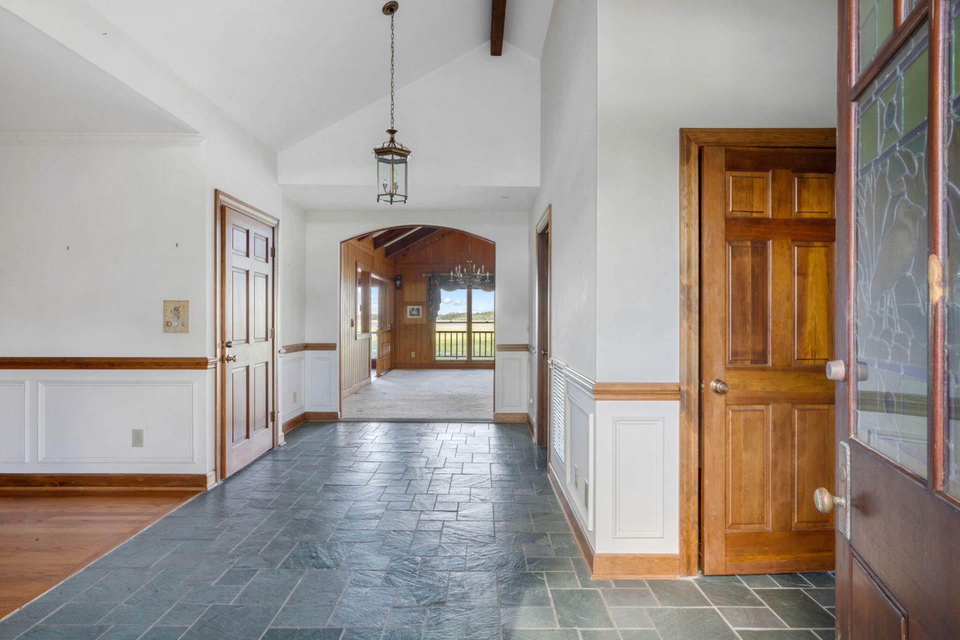 2450 Kemway Road Photo 12