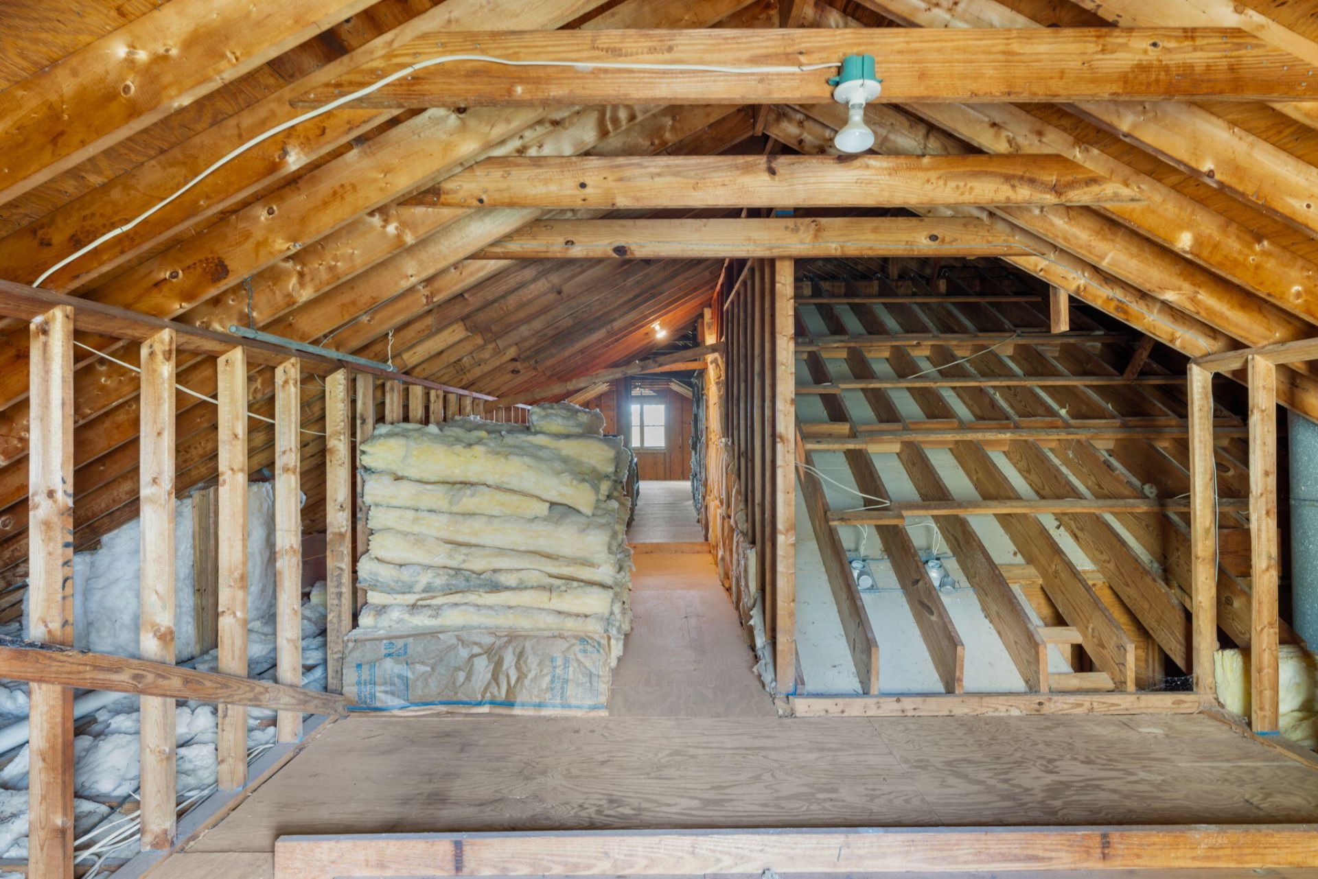 2450 Kemway Road Photo 37