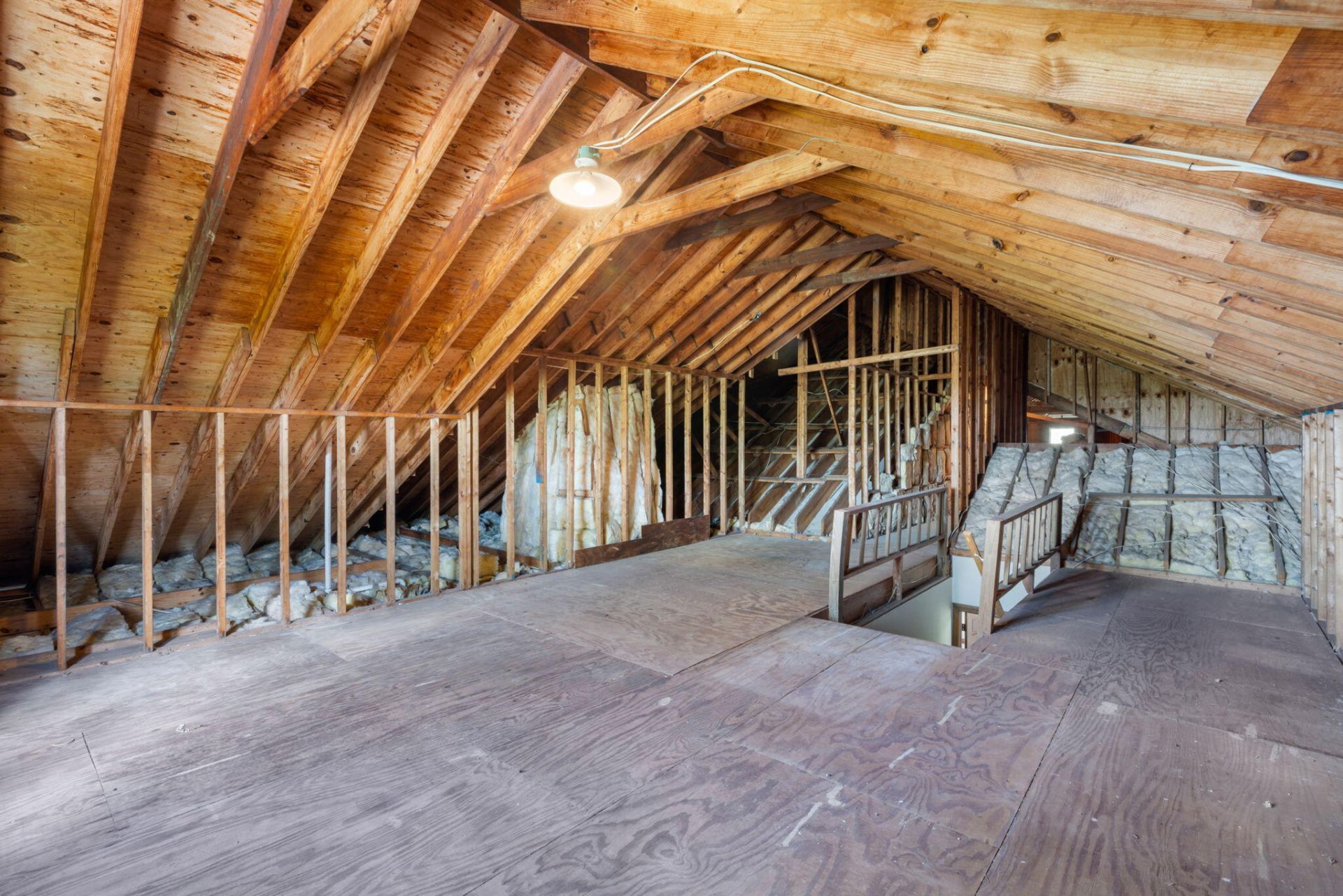 2450 Kemway Road Photo 38