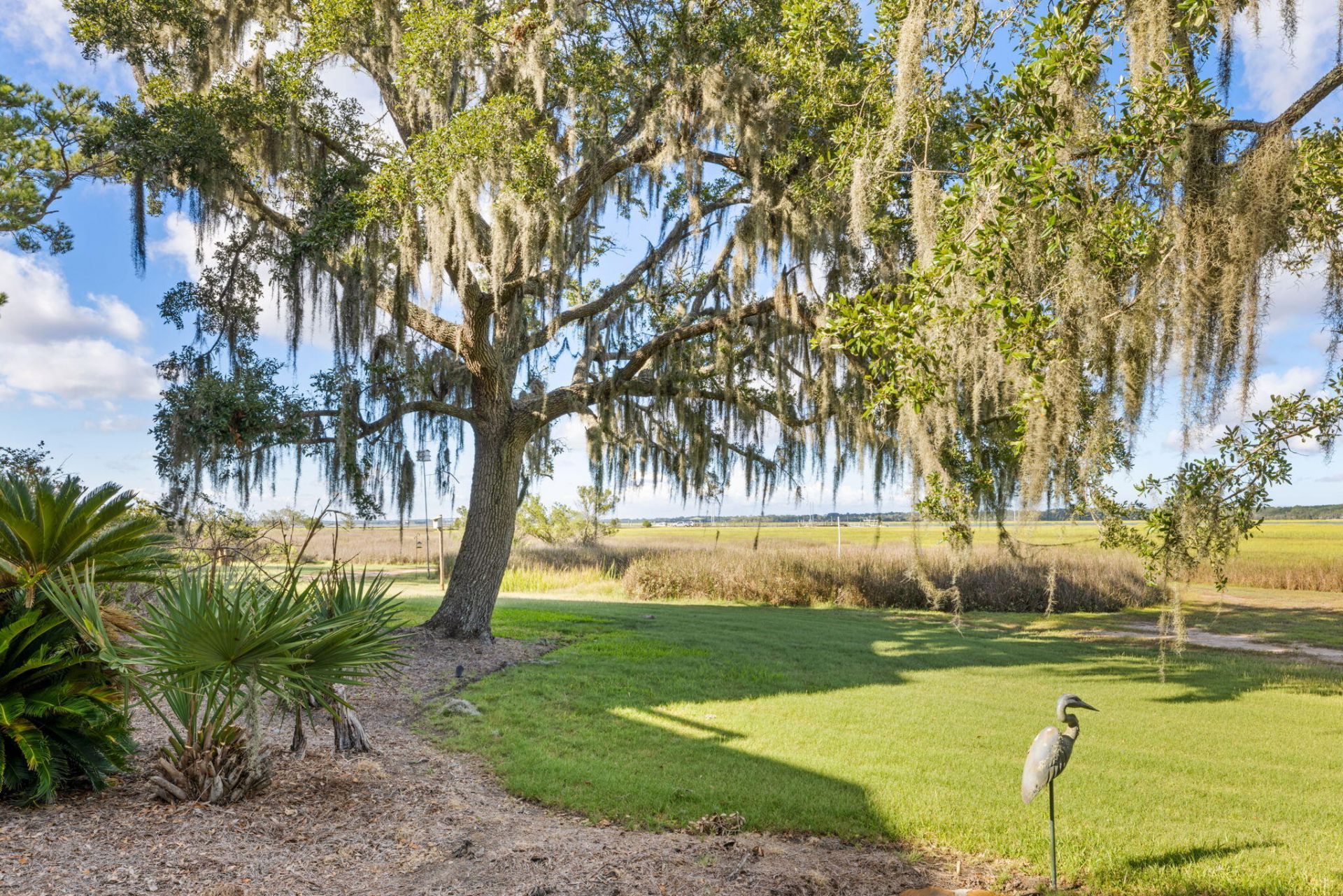 2450 Kemway Road Photo 40