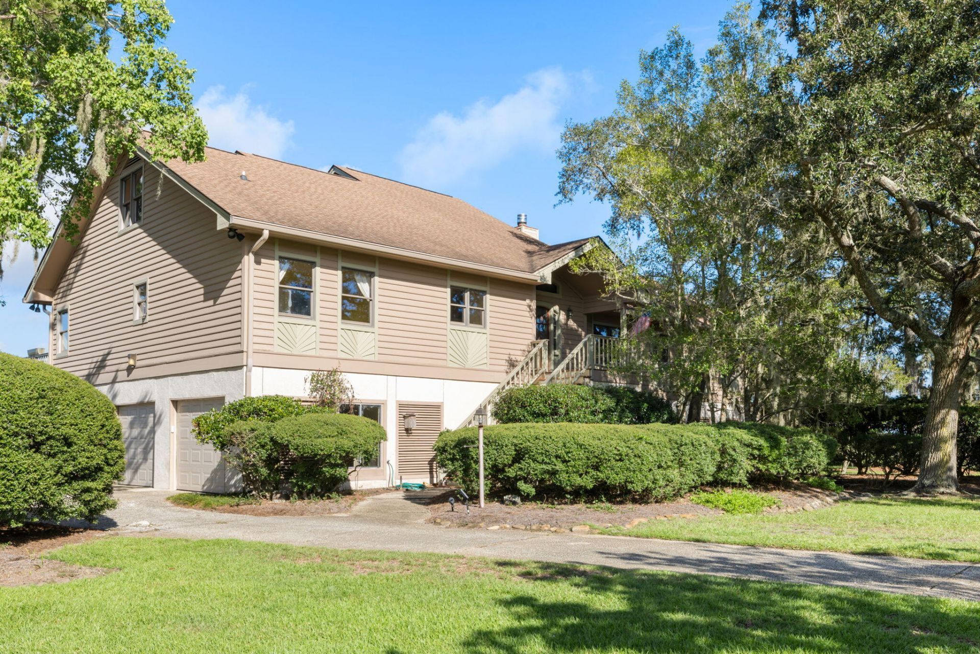 2450 Kemway Road Photo 45