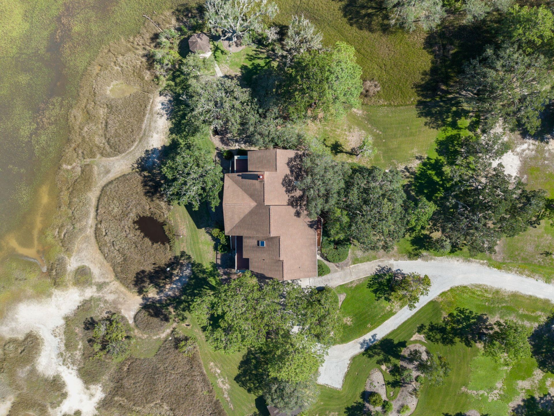 2450 Kemway Road Photo 6