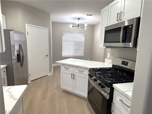 9000 S Las Vegas Boulevard , Unit 1091, Las Vegas, NV 89123
