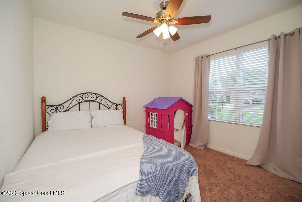 4283 Starling Place , Mims, FL 32754 Photo