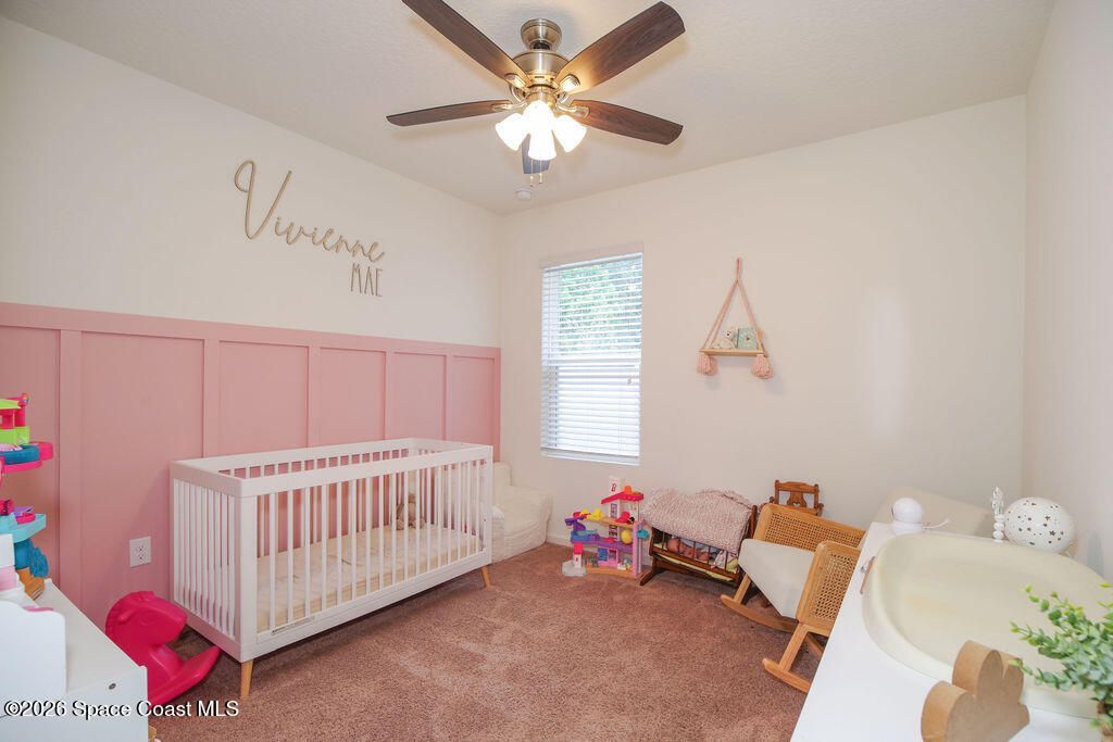 4283 Starling Place , Mims, FL 32754 Photo