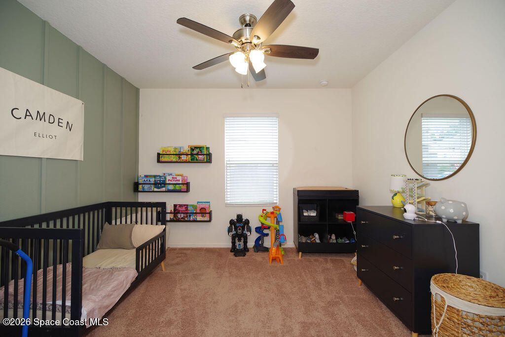 4283 Starling Place , Mims, FL 32754 Photo