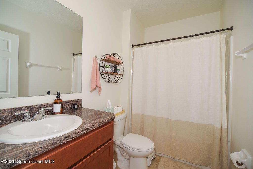 4283 Starling Place , Mims, FL 32754 Photo