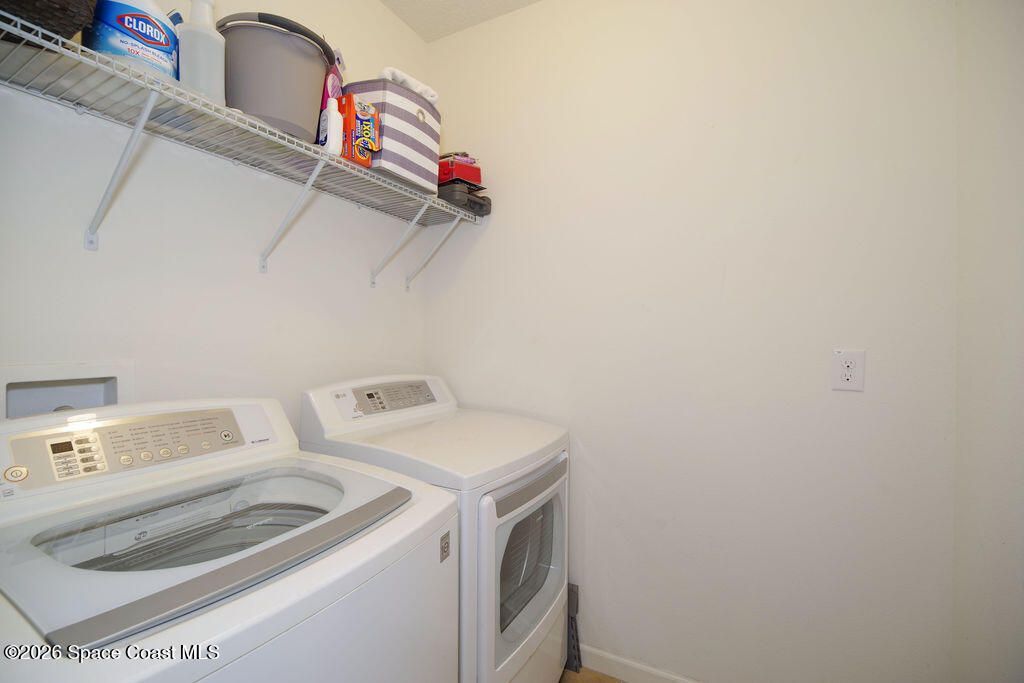 4283 Starling Place , Mims, FL 32754 Photo