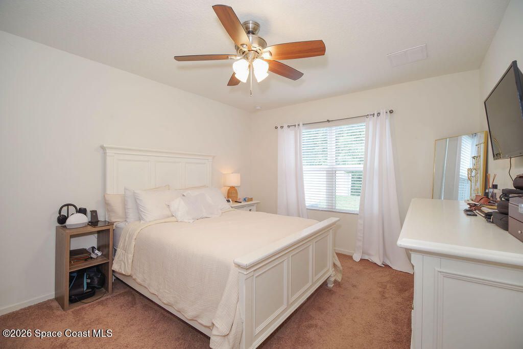 4283 Starling Place , Mims, FL 32754 Photo