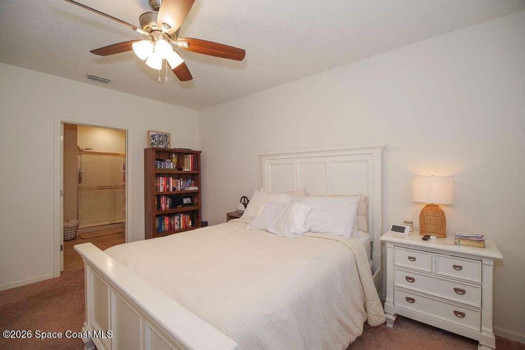 4283 Starling Place , Mims, FL 32754 Photo