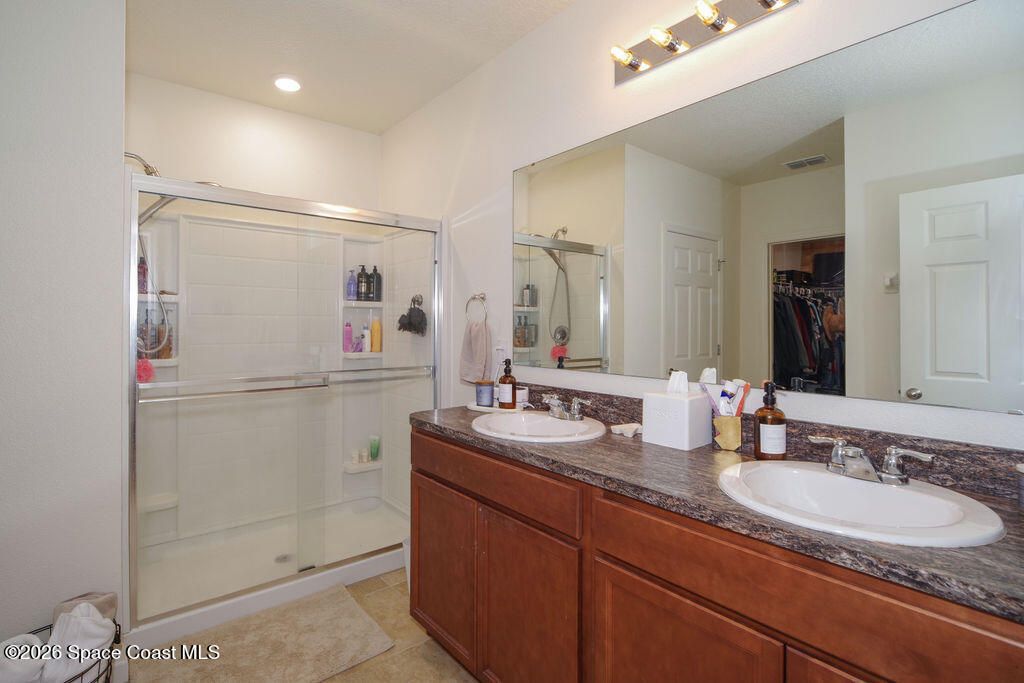 4283 Starling Place , Mims, FL 32754 Photo