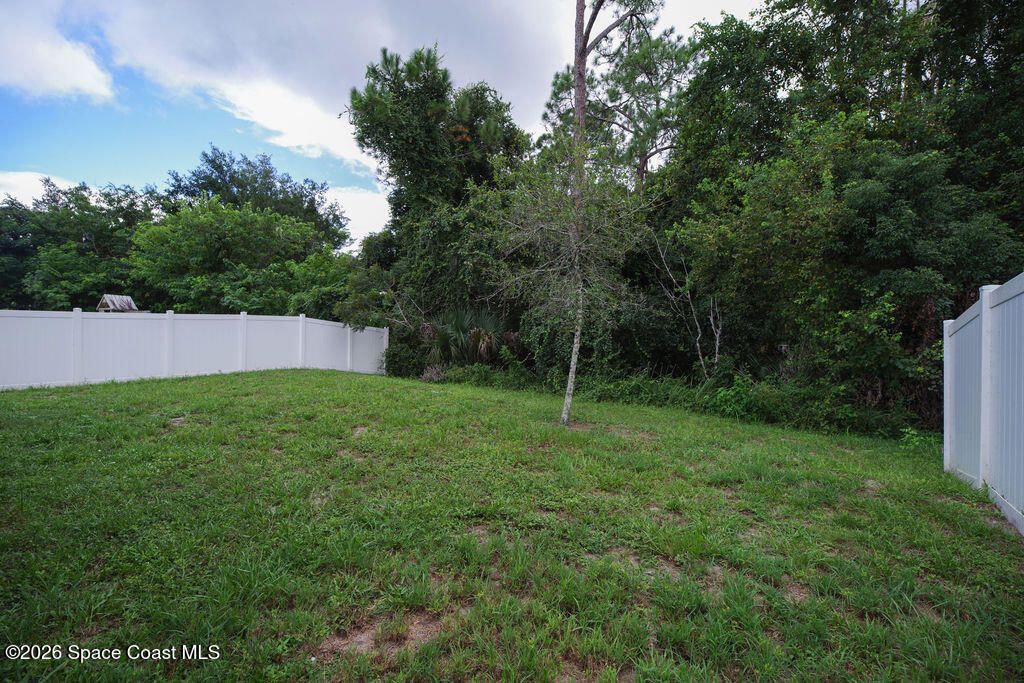 4283 Starling Place , Mims, FL 32754 Photo