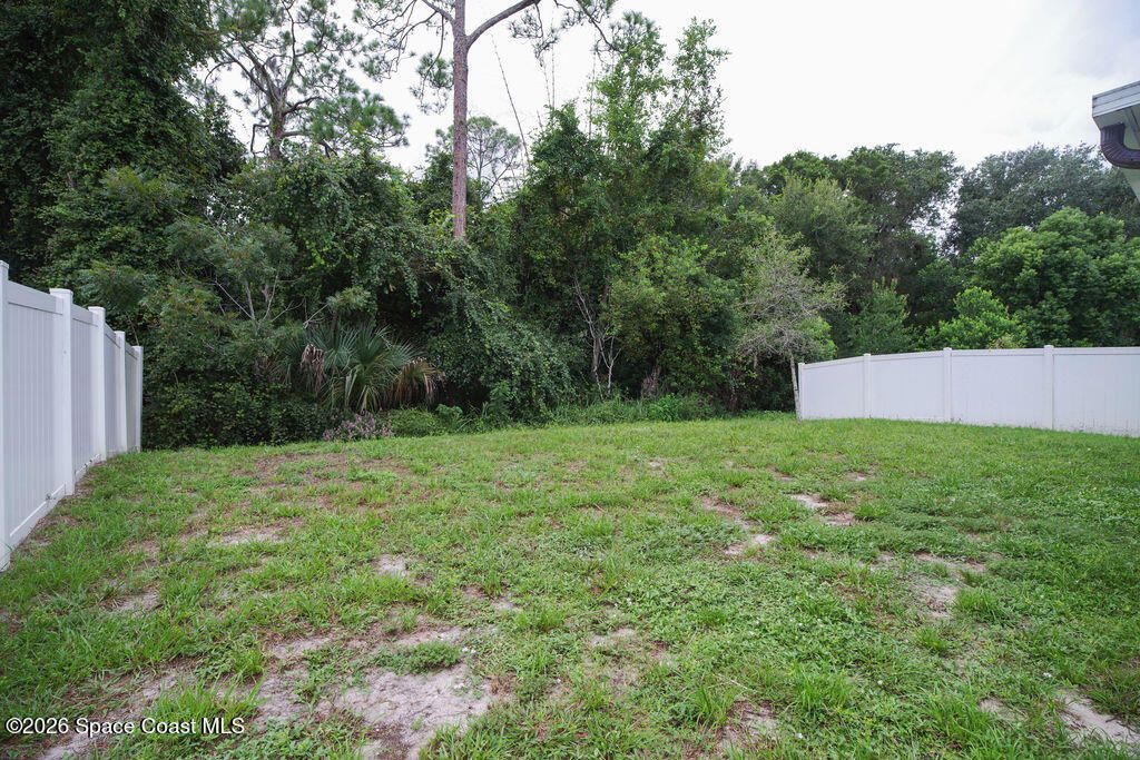 4283 Starling Place , Mims, FL 32754 Photo