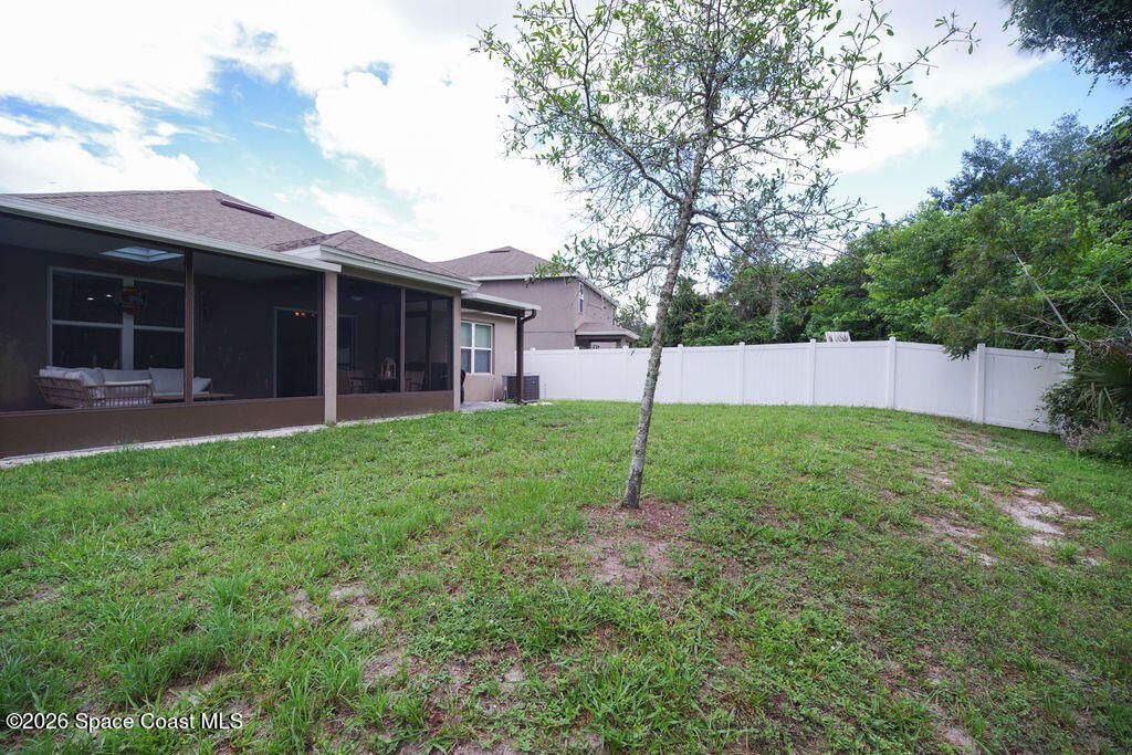 4283 Starling Place , Mims, FL 32754 Photo