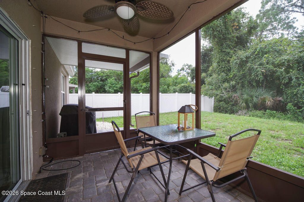 4283 Starling Place , Mims, FL 32754 Photo
