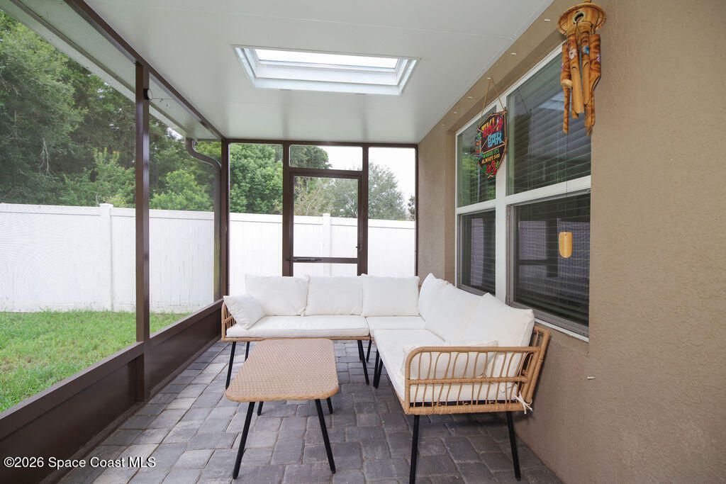 4283 Starling Place , Mims, FL 32754 Photo