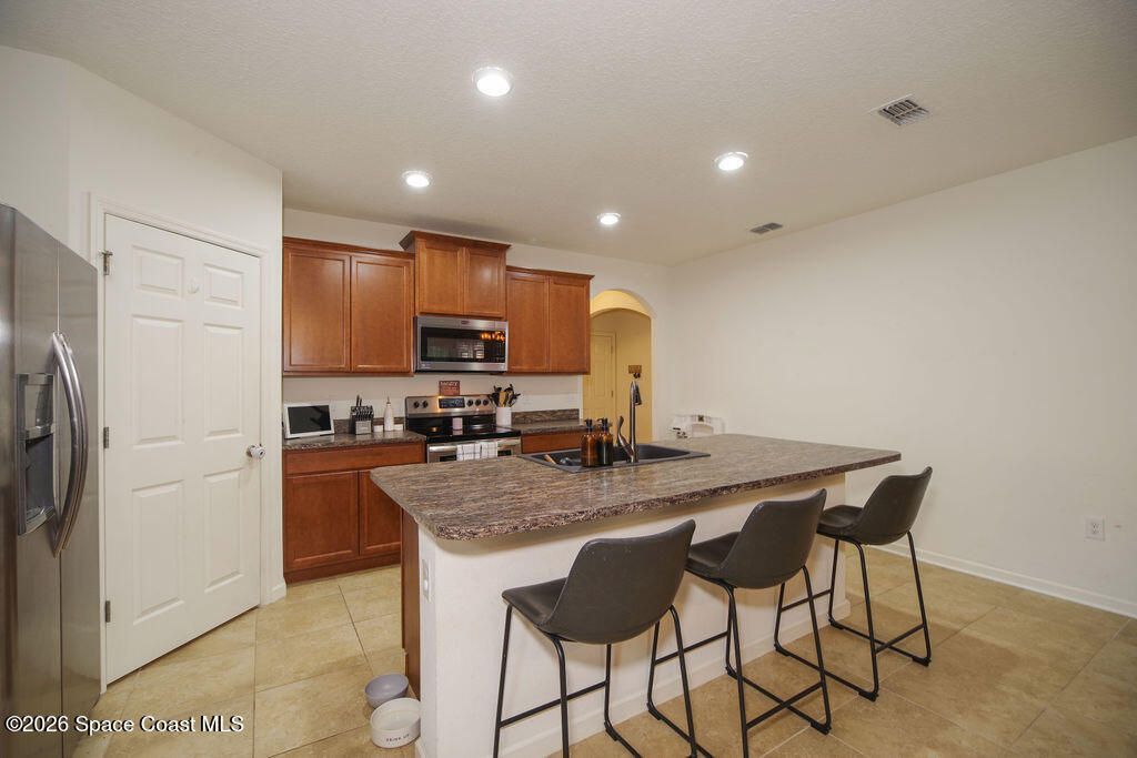 4283 Starling Place , Mims, FL 32754 Photo