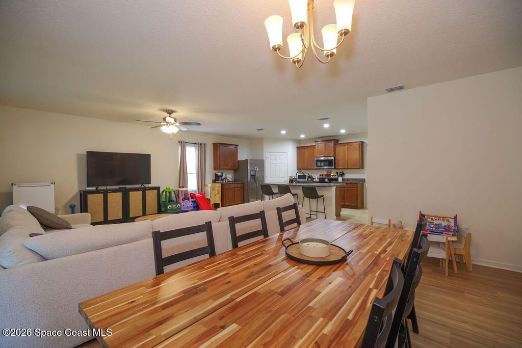 4283 Starling Place , Mims, FL 32754 Photo