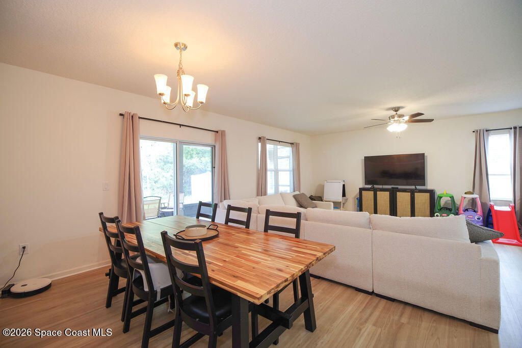 4283 Starling Place , Mims, FL 32754 Photo