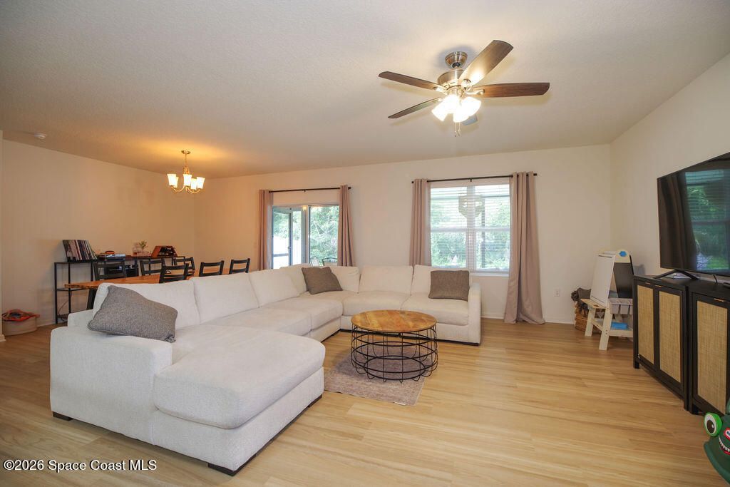 4283 Starling Place , Mims, FL 32754 Photo