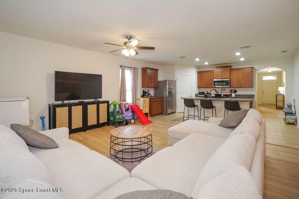 4283 Starling Place , Mims, FL 32754 Photo