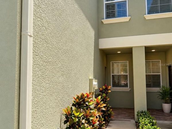9568 TRUMPET VINE LOOP , NEW PORT RICHEY, FL 34655