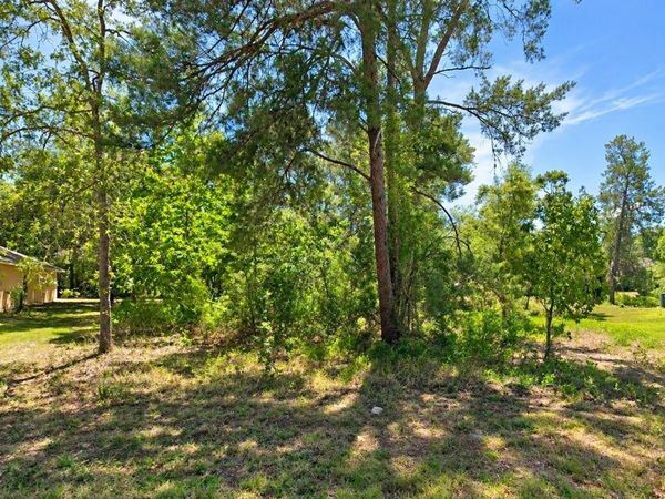 10 DRACAENA COURT , HOMOSASSA, FL 34446
