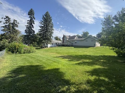Main Photo
