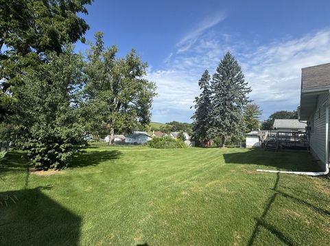 Main Photo