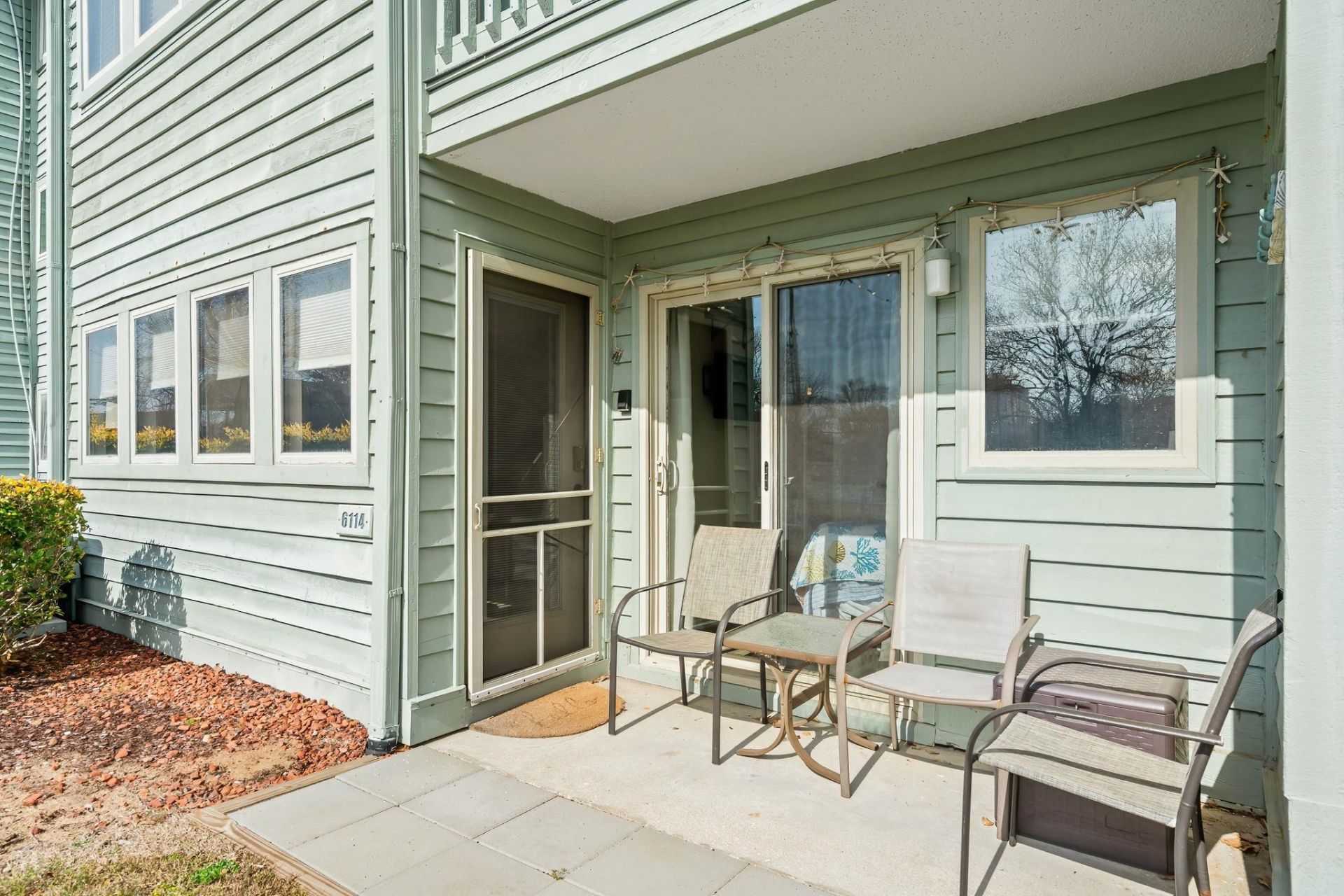 5905 South Kings Hwy.  Photo 18