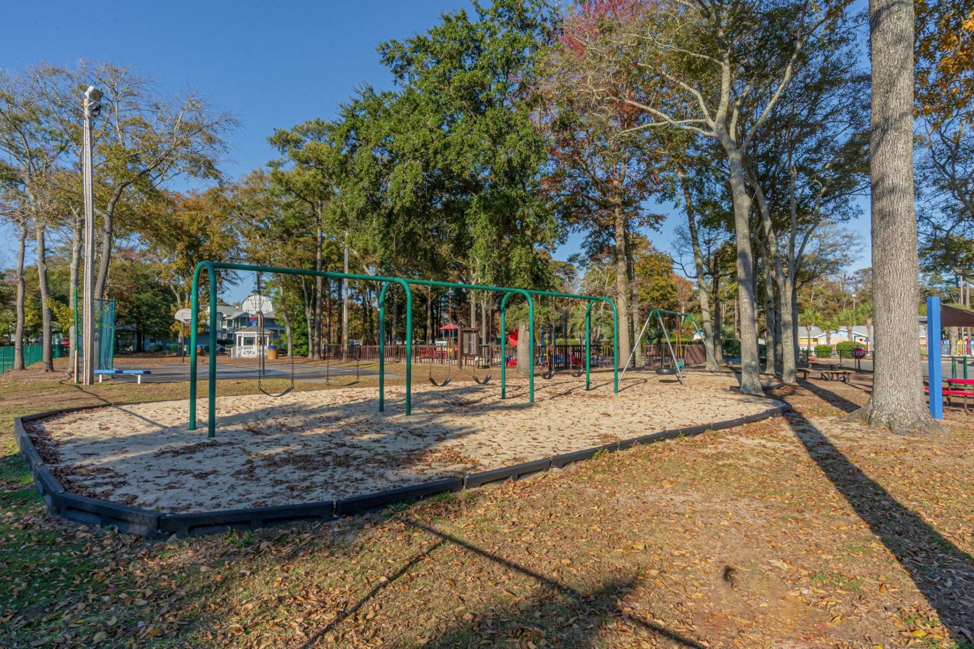5905 South Kings Hwy.  Photo 50