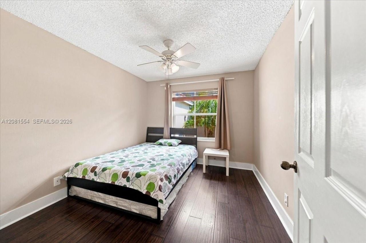1619 Orion Ln, Weston, FL 33327 Photo