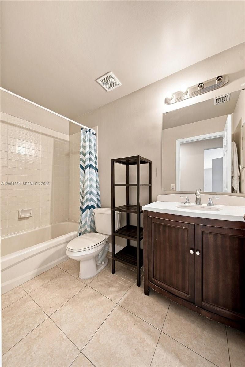 1619 Orion Ln, Weston, FL 33327 Photo