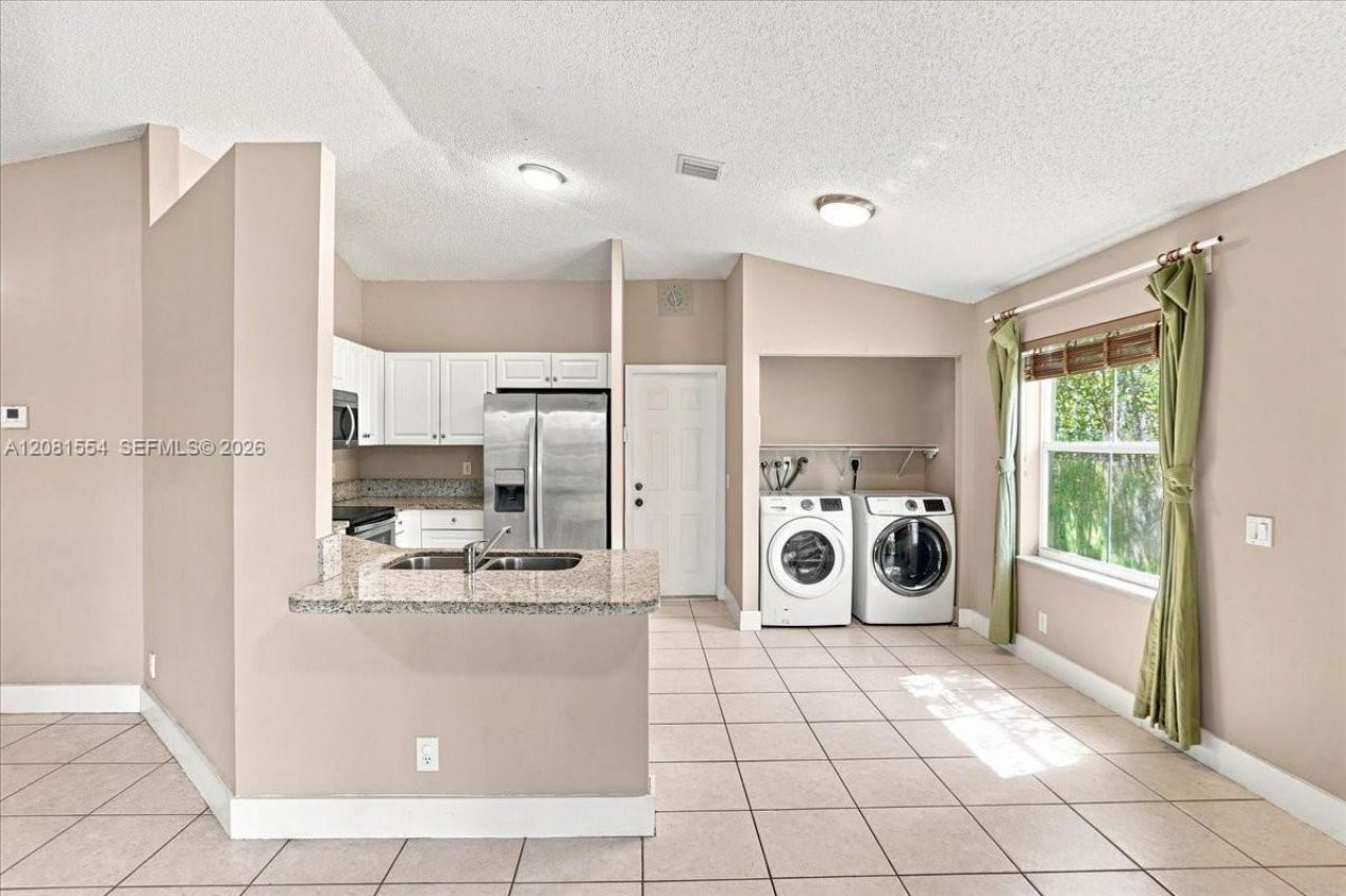 1619 Orion Ln, Weston, FL 33327 Photo